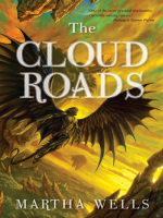 The_Cloud_Roads