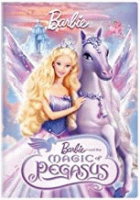 Barbie_and_the_magic_of_Pegasus__DVD_