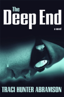 The_deep_end