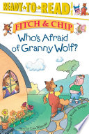 Who_s_afraid_of_Granny_Wolf_