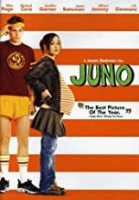 Juno__DVD_