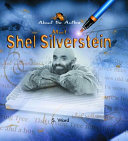 Meet_Shel_Silverstein