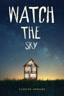 Watch_the_sky