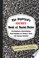 The_Asperkid_s__secret__book_of_social_rules
