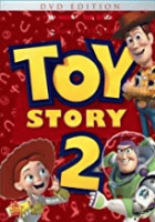 Toy_story_2__DVD_