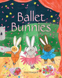 Ballet_bunnies