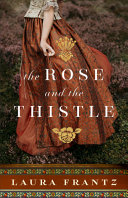 The_Rose_And_The_Thistle