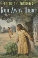 Run_Away_Home