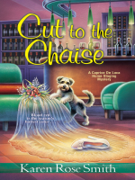 Cut_to_the_Chaise
