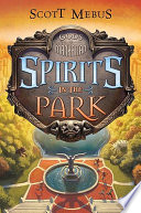 Spirits_in_the_Park
