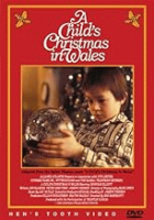 A_child_s_Christmas_in_Wales__DVD_