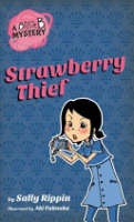 Strawberry_Thief