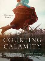 Courting_Calamity
