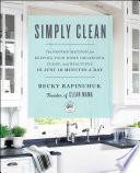 Simply_clean