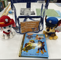 Early_Literacy_Backpack__8_Paw_Patrol