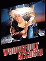 Wrongfully_accused__DVD_