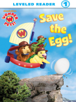 Save_the_Egg_