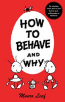 How_to_Behave_and_Why