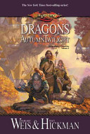 Dragons_of_autumn_twilight