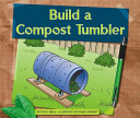 Build_a_compost_tumbler