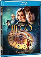 Hugo__Blu-Ray_