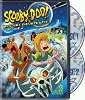 Scooby-Doo__Mystery_Incorporated__Spooky_stampede__DVD_