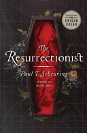 The_Resurrectionist