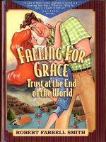 Falling_for_Grace
