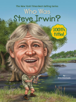 Who_Was_Steve_Irwin_