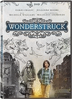 Wonderstruck (DVD)