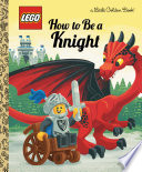 How_To_Be_A_Knight