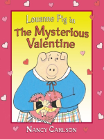 Louanne_Pig_in_the_Mysterious_Valentine