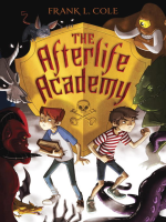 The_Afterlife_Academy
