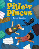 Pillow_Places