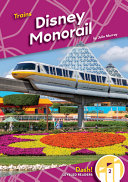 Disney_Monorail