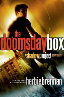 The_Doomsday_Box