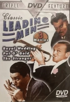 Leading_men__DVD_