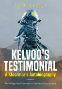Kelvoo_s_Testimonial