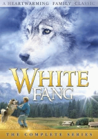 White_Fang__the_complete_series__DVD_