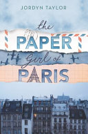 The_Paper_Girl_of_Paris