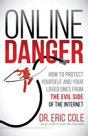 Online danger