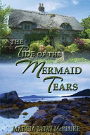 The_tide_of_the_mermaid_tears