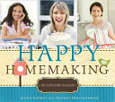 Happy_homemaking