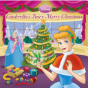 Cinderella_s_fairy_Merry_Christmas