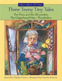 Three_teeny_tiny_tales