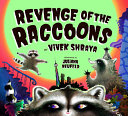 Revenge_Of_The_Raccoons