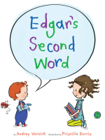 Edgar_s_Second_Word