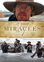 17_Miracles__DVD_
