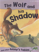 The_mice_and_the_weasels_and_other_Aesop_s_fables