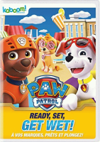 PAW_patrol__Ready__set__get_wet___DVD_